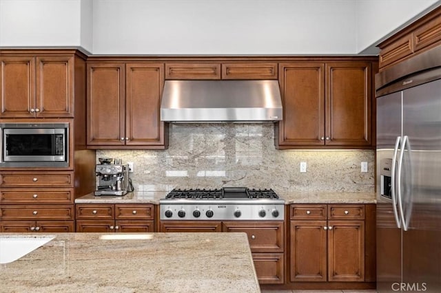 2453 Lapis Rd, Carlsbad, CA 92009 - photo 15