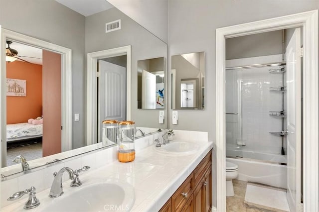 2453 Lapis Rd, Carlsbad, CA 92009 - photo 43