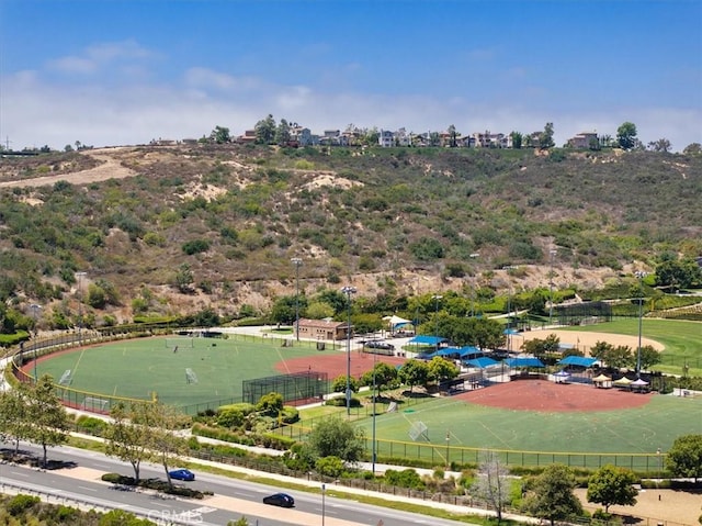 2453 Lapis Rd, Carlsbad, CA 92009 - photo 67