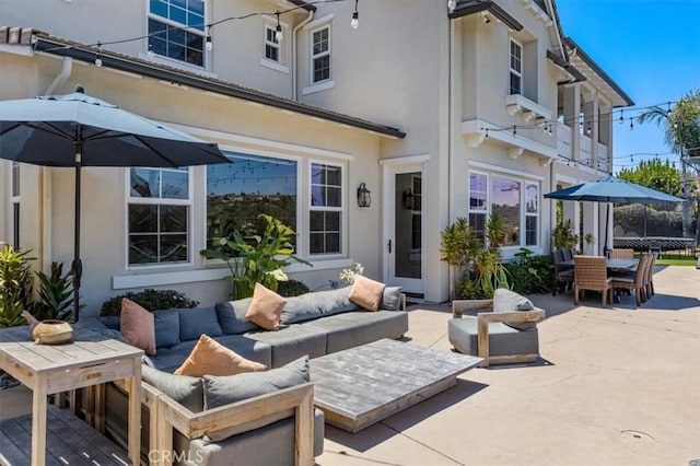 2453 Lapis Rd, Carlsbad, CA 92009 - photo 19