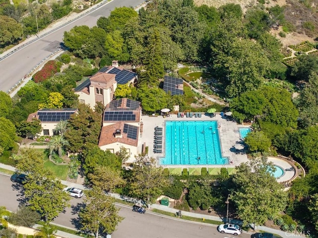 2453 Lapis Rd, Carlsbad, CA 92009 - photo 70