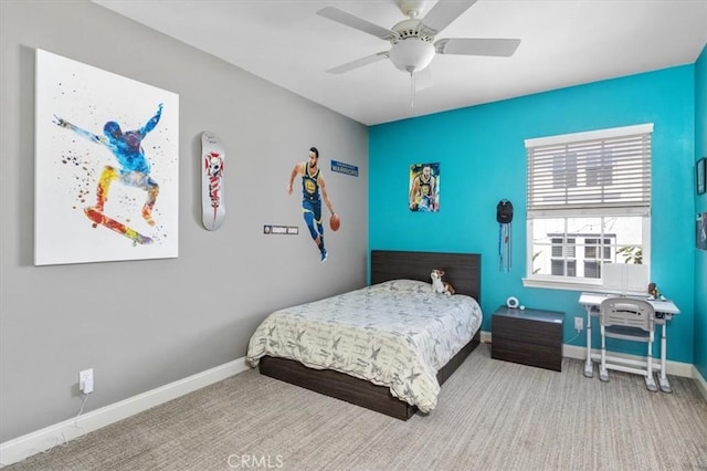 2453 Lapis Rd, Carlsbad, CA 92009 - photo 42