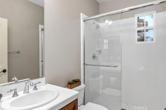 2453 Lapis Rd, Carlsbad, CA 92009 - photo 45