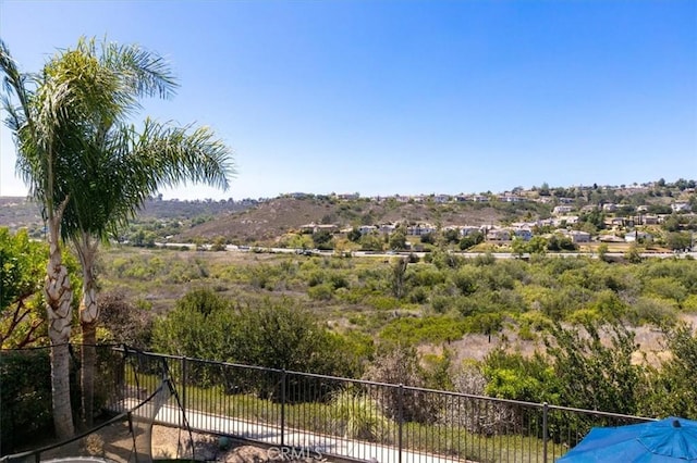 2453 Lapis Rd, Carlsbad, CA 92009 - photo 40