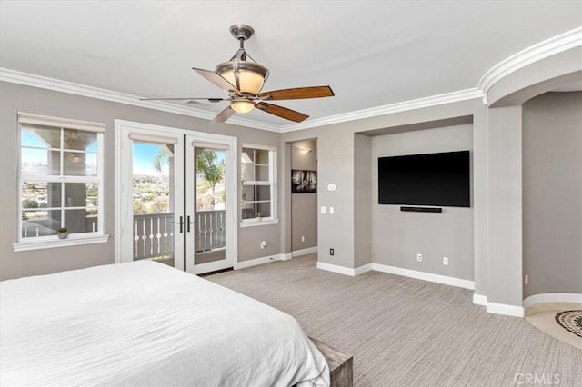 2453 Lapis Rd, Carlsbad, CA 92009 - photo 33
