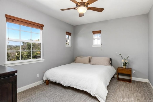 2453 Lapis Rd, Carlsbad, CA 92009 - photo 44
