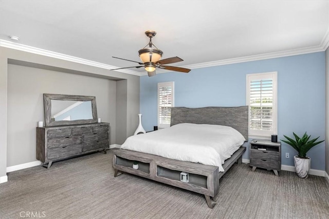 2453 Lapis Rd, Carlsbad, CA 92009 - photo 32