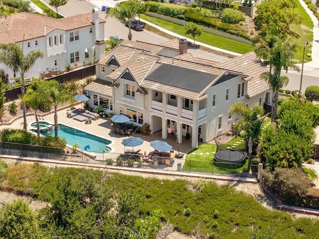 2453 Lapis Rd, Carlsbad, CA 92009 - photo 61
