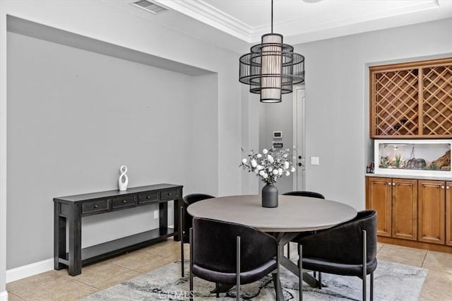2453 Lapis Rd, Carlsbad, CA 92009 - photo 7