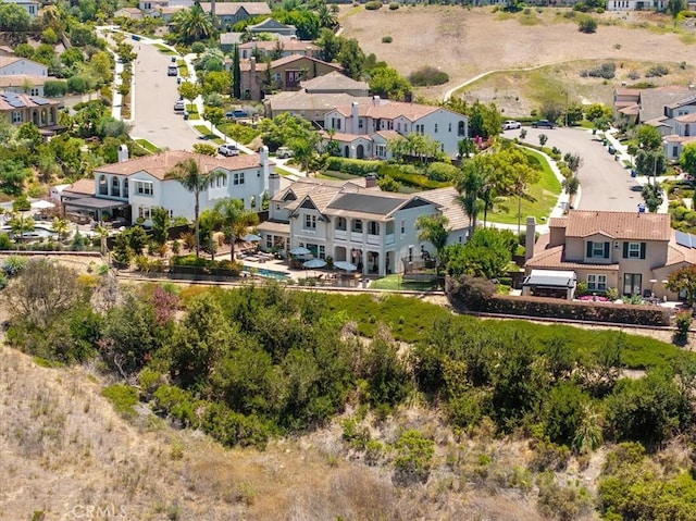 2453 Lapis Rd, Carlsbad, CA 92009 - photo 62