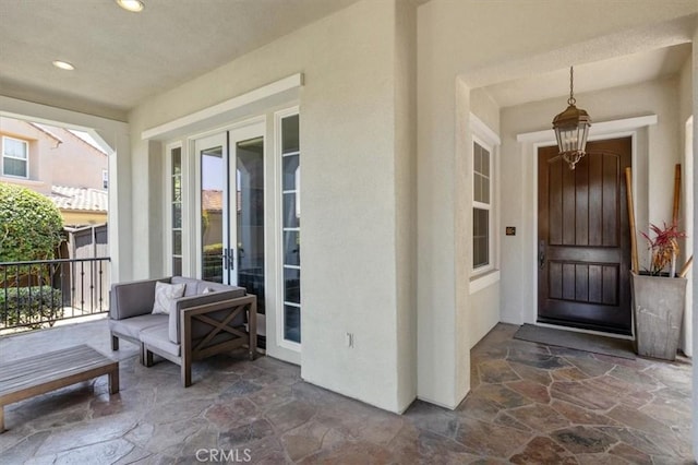 2453 Lapis Rd, Carlsbad, CA 92009 - photo 4