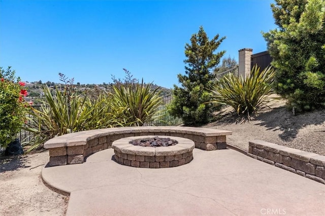 2453 Lapis Rd, Carlsbad, CA 92009 - photo 21
