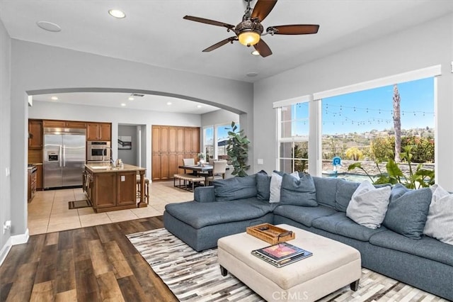 2453 Lapis Rd, Carlsbad, CA 92009 - photo 12