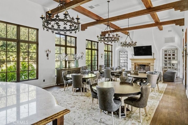 2453 Lapis Rd, Carlsbad, CA 92009 - photo 55