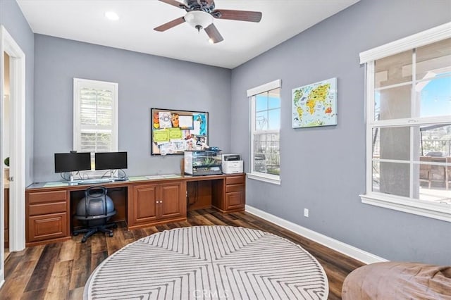 2453 Lapis Rd, Carlsbad, CA 92009 - photo 27