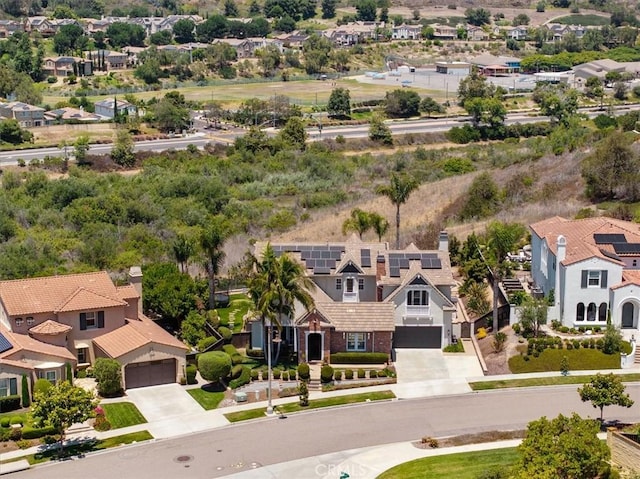 2453 Lapis Rd, Carlsbad, CA 92009 - photo 65