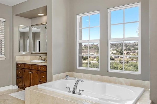2453 Lapis Rd, Carlsbad, CA 92009 - photo 35