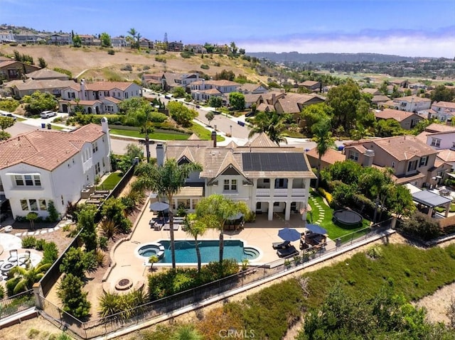 2453 Lapis Rd, Carlsbad, CA 92009 - photo 59