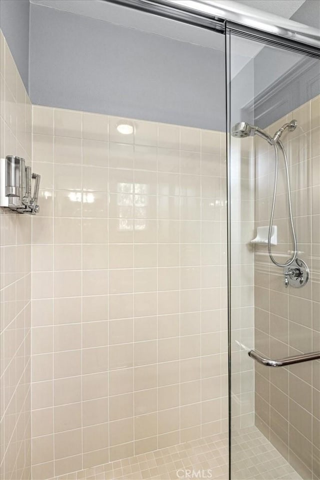 2453 Lapis Rd, Carlsbad, CA 92009 - photo 29