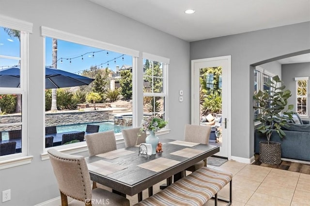 2453 Lapis Rd, Carlsbad, CA 92009 - photo 17