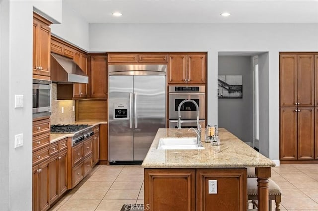 2453 Lapis Rd, Carlsbad, CA 92009 - photo 13