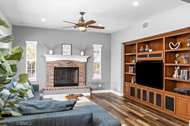 2453 Lapis Rd, Carlsbad, CA 92009 - photo 10