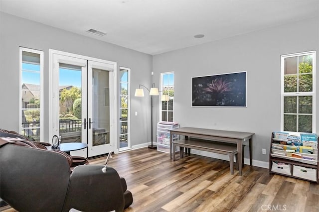 2453 Lapis Rd, Carlsbad, CA 92009 - photo 5