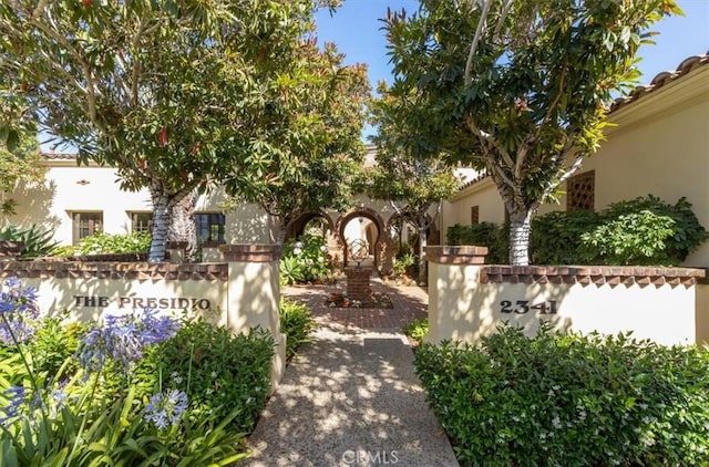 2453 Lapis Rd, Carlsbad, CA 92009 - photo 53