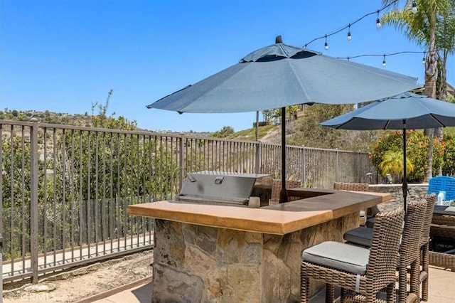 2453 Lapis Rd, Carlsbad, CA 92009 - photo 22