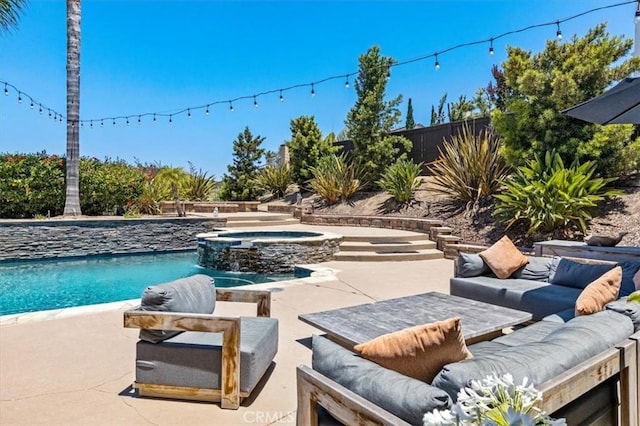 2453 Lapis Rd, Carlsbad, CA 92009 - photo 18