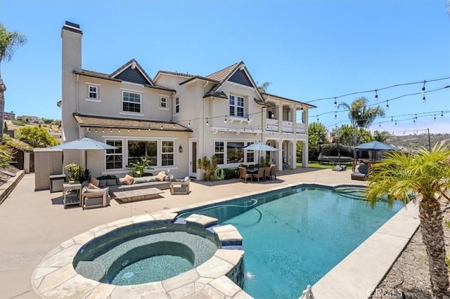 2453 Lapis Rd, Carlsbad, CA 92009 - photo 2