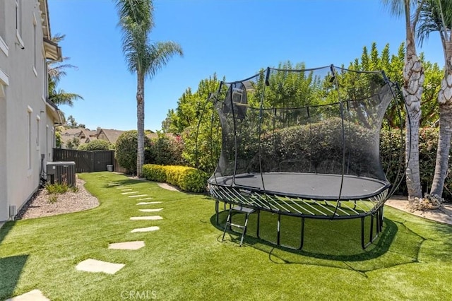 2453 Lapis Rd, Carlsbad, CA 92009 - photo 23