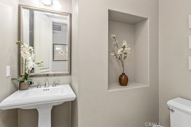 2453 Lapis Rd, Carlsbad, CA 92009 - photo 30
