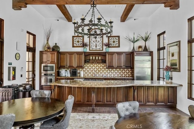2453 Lapis Rd, Carlsbad, CA 92009 - photo 56