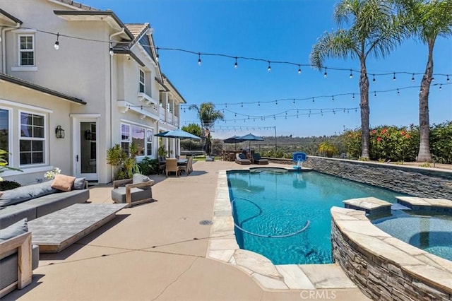 2453 Lapis Rd, Carlsbad, CA 92009 - photo 20