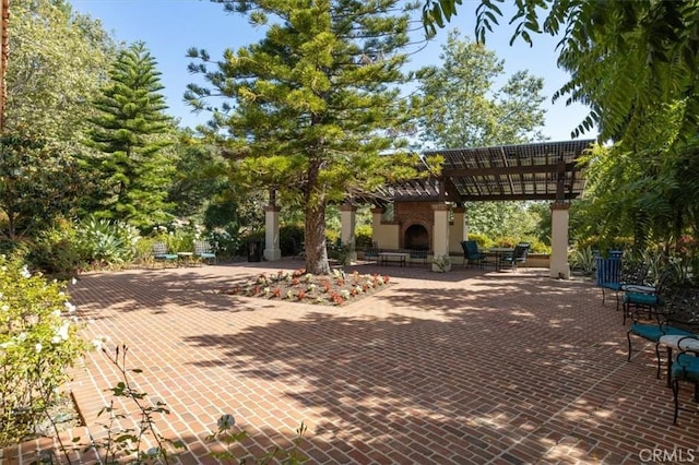 2453 Lapis Rd, Carlsbad, CA 92009 - photo 57