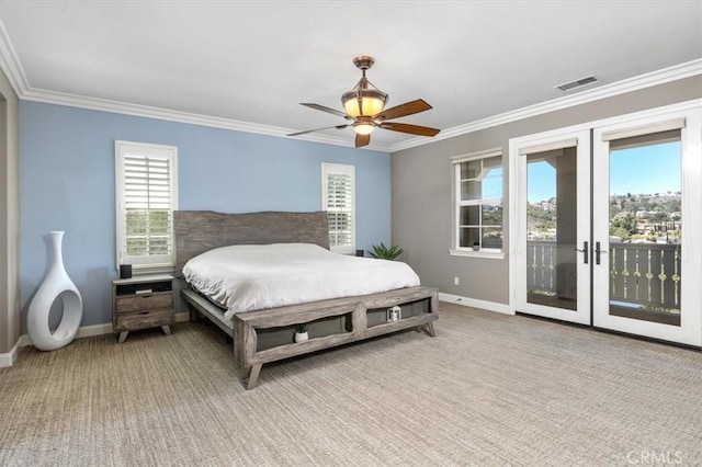 2453 Lapis Rd, Carlsbad, CA 92009 - photo 31