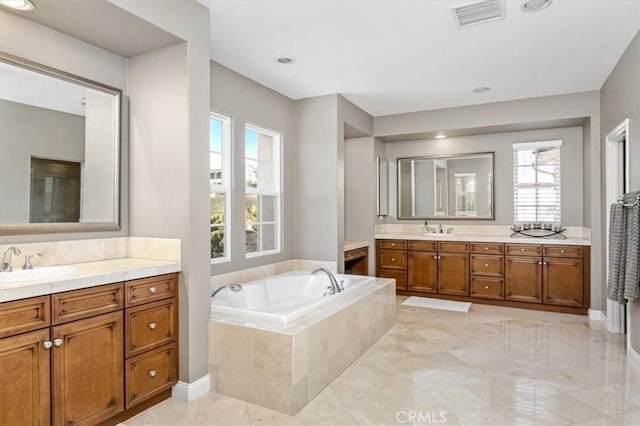 2453 Lapis Rd, Carlsbad, CA 92009 - photo 34