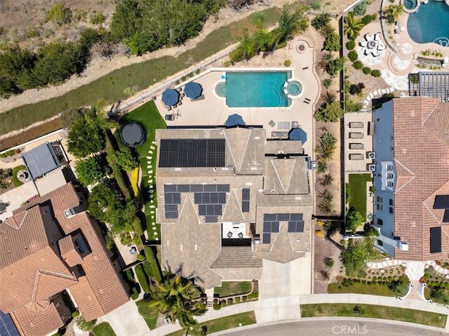 2453 Lapis Rd, Carlsbad, CA 92009 - photo 64