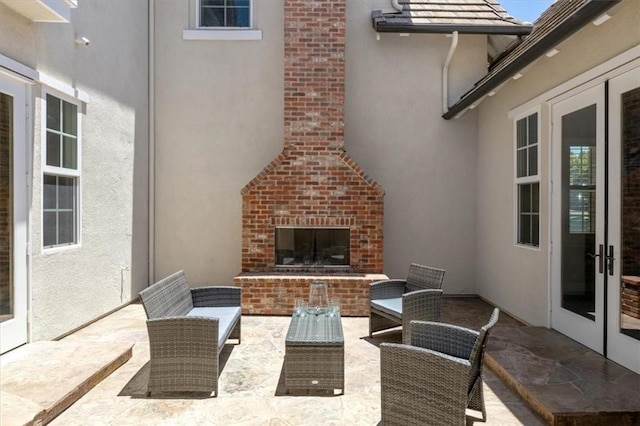2453 Lapis Rd, Carlsbad, CA 92009 - photo 47