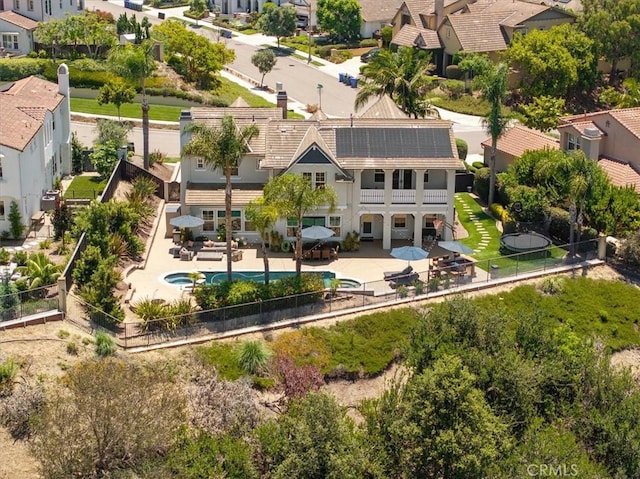 2453 Lapis Rd, Carlsbad, CA 92009 - photo 60