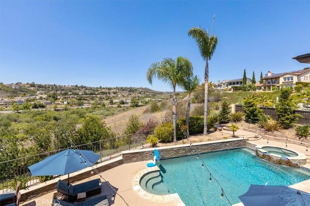 2453 Lapis Rd, Carlsbad, CA 92009 - photo 39