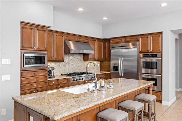 2453 Lapis Rd, Carlsbad, CA 92009 - photo 14