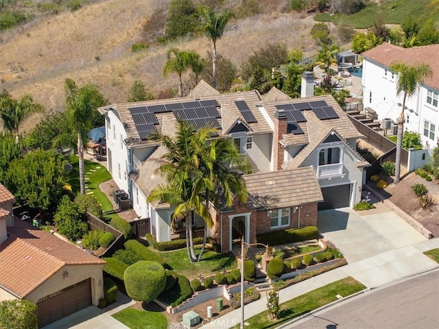 2453 Lapis Rd, Carlsbad, CA 92009 - photo 3