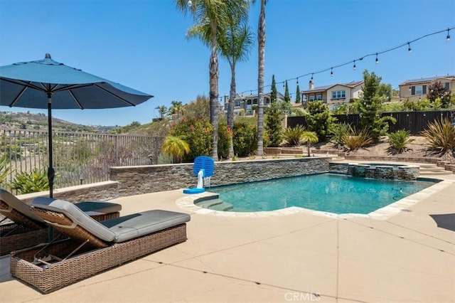 2453 Lapis Rd, Carlsbad, CA 92009 - photo 24