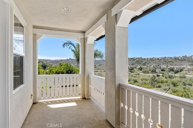 2453 Lapis Rd, Carlsbad, CA 92009 - photo 38