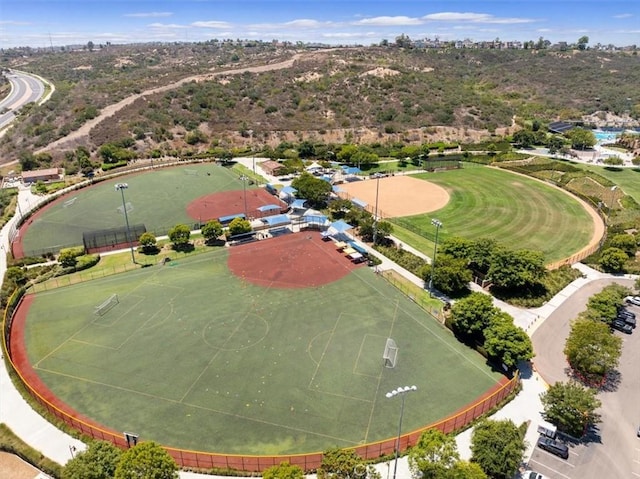 2453 Lapis Rd, Carlsbad, CA 92009 - photo 68