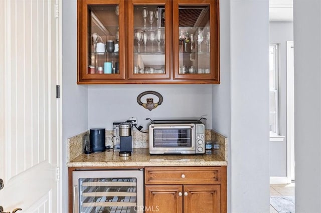 2453 Lapis Rd, Carlsbad, CA 92009 - photo 26