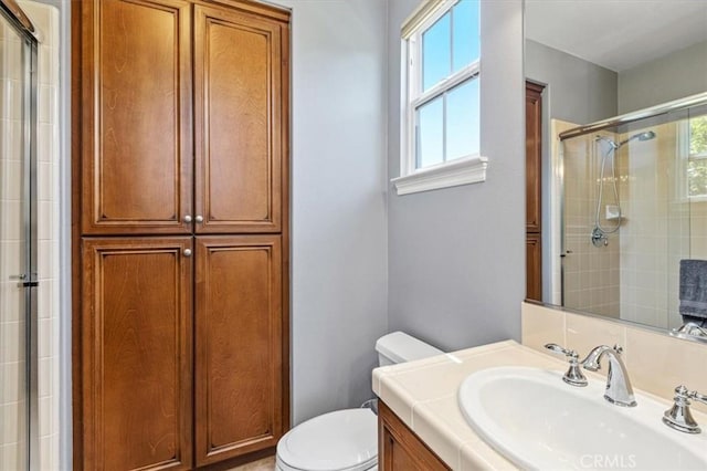 2453 Lapis Rd, Carlsbad, CA 92009 - photo 28