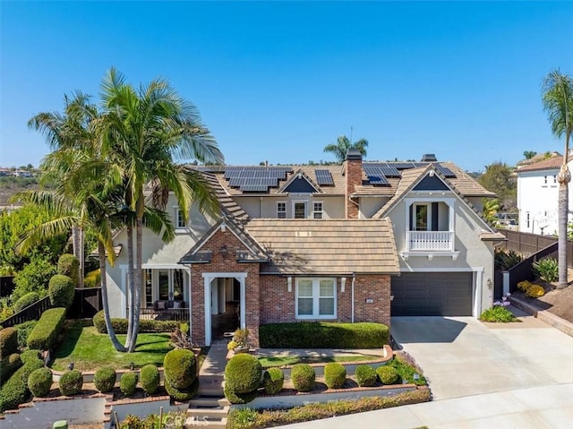 2453 Lapis Rd, Carlsbad, CA 92009 - photo 1